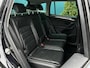 Volkswagen Tiguan 1.5 TSI DSG AUT. 150PK Highline Business R-Line | PANO | ELEK.TREKH | LEDER | CARPLAY/ANDRIOD | DIGI.DASHB | ADAPT.CRUISE | ELEK.A.KLEP | 360°CAM | NAV