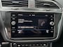 Volkswagen Tiguan 1.5 TSI DSG AUT. 150PK Highline Business R-Line | PANO | ELEK.TREKH | LEDER | CARPLAY/ANDRIOD | DIGI.DASHB | ADAPT.CRUISE | ELEK.A.KLEP | 360°CAM | NAV