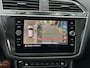 Volkswagen Tiguan 1.5 TSI DSG AUT. 150PK Highline Business R-Line | PANO | ELEK.TREKH | LEDER | CARPLAY/ANDRIOD | DIGI.DASHB | ADAPT.CRUISE | ELEK.A.KLEP | 360°CAM | NAV