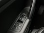 Volkswagen Tiguan 1.5 TSI DSG AUT. 150PK Highline Business R-Line | PANO | ELEK.TREKH | LEDER | CARPLAY/ANDRIOD | DIGI.DASHB | ADAPT.CRUISE | ELEK.A.KLEP | 360°CAM | NAV