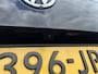 Volkswagen Tiguan 1.5 TSI DSG AUT. 150PK Highline Business R-Line | PANO | ELEK.TREKH | LEDER | CARPLAY/ANDRIOD | DIGI.DASHB | ADAPT.CRUISE | ELEK.A.KLEP | 360°CAM | NAV