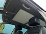 Volkswagen Tiguan 1.5 TSI DSG AUT. 150PK Highline Business R-Line | PANO | ELEK.TREKH | LEDER | CARPLAY/ANDRIOD | DIGI.DASHB | ADAPT.CRUISE | ELEK.A.KLEP | 360°CAM | NAV