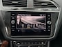 Volkswagen Tiguan 1.5 TSI DSG AUT. 150PK Highline Business R-Line | PANO | ELEK.TREKH | LEDER | CARPLAY/ANDRIOD | DIGI.DASHB | ADAPT.CRUISE | ELEK.A.KLEP | 360°CAM | NAV