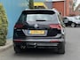 Volkswagen Tiguan 1.5 TSI DSG AUT. 150PK Highline Business R-Line | PANO | ELEK.TREKH | LEDER | CARPLAY/ANDRIOD | DIGI.DASHB | ADAPT.CRUISE | ELEK.A.KLEP | 360°CAM | NAV