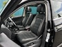 Volkswagen Tiguan 1.5 TSI DSG AUT. 150PK Highline Business R-Line | PANO | ELEK.TREKH | LEDER | CARPLAY/ANDRIOD | DIGI.DASHB | ADAPT.CRUISE | ELEK.A.KLEP | 360°CAM | NAV