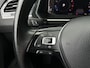 Volkswagen Tiguan 1.5 TSI DSG AUT. 150PK Highline Business R-Line | PANO | ELEK.TREKH | LEDER | CARPLAY/ANDRIOD | DIGI.DASHB | ADAPT.CRUISE | ELEK.A.KLEP | 360°CAM | NAV