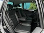 Volkswagen Tiguan 1.5 TSI DSG AUT. 150PK Highline Business R-Line | PANO | ELEK.TREKH | LEDER | CARPLAY/ANDRIOD | DIGI.DASHB | ADAPT.CRUISE | ELEK.A.KLEP | 360°CAM | NAV