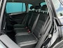 Volkswagen Tiguan 1.5 TSI DSG AUT. 150PK Highline Business R-Line | PANO | ELEK.TREKH | LEDER | CARPLAY/ANDRIOD | DIGI.DASHB | ADAPT.CRUISE | ELEK.A.KLEP | 360°CAM | NAV