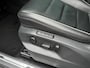 Volkswagen Tiguan 1.5 TSI DSG AUT. 150PK Highline Business R-Line | PANO | ELEK.TREKH | LEDER | CARPLAY/ANDRIOD | DIGI.DASHB | ADAPT.CRUISE | ELEK.A.KLEP | 360°CAM | NAV