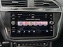 Volkswagen Tiguan 1.5 TSI DSG AUT. 150PK Highline Business R-Line | PANO | ELEK.TREKH | LEDER | CARPLAY/ANDRIOD | DIGI.DASHB | ADAPT.CRUISE | ELEK.A.KLEP | 360°CAM | NAV