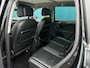 Volkswagen Tiguan 1.5 TSI DSG AUT. 150PK Highline Business R-Line | PANO | ELEK.TREKH | LEDER | CARPLAY/ANDRIOD | DIGI.DASHB | ADAPT.CRUISE | ELEK.A.KLEP | 360°CAM | NAV