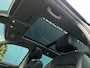 Volkswagen Tiguan 1.5 TSI DSG AUT. 150PK Highline Business R-Line | PANO | ELEK.TREKH | LEDER | CARPLAY/ANDRIOD | DIGI.DASHB | ADAPT.CRUISE | ELEK.A.KLEP | 360°CAM | NAV