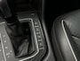 Volkswagen Tiguan 1.5 TSI DSG AUT. 150PK Highline Business R-Line | PANO | ELEK.TREKH | LEDER | CARPLAY/ANDRIOD | DIGI.DASHB | ADAPT.CRUISE | ELEK.A.KLEP | 360°CAM | NAV