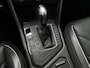 Volkswagen Tiguan 1.5 TSI DSG AUT. 150PK Highline Business R-Line | PANO | ELEK.TREKH | LEDER | CARPLAY/ANDRIOD | DIGI.DASHB | ADAPT.CRUISE | ELEK.A.KLEP | 360°CAM | NAV
