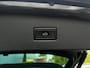 Volkswagen Tiguan 1.5 TSI DSG AUT. 150PK Highline Business R-Line | PANO | ELEK.TREKH | LEDER | CARPLAY/ANDRIOD | DIGI.DASHB | ADAPT.CRUISE | ELEK.A.KLEP | 360°CAM | NAV
