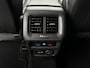 Volkswagen Tiguan 1.5 TSI DSG AUT. 150PK Highline Business R-Line | PANO | ELEK.TREKH | LEDER | CARPLAY/ANDRIOD | DIGI.DASHB | ADAPT.CRUISE | ELEK.A.KLEP | 360°CAM | NAV