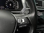 Volkswagen Tiguan 1.5 TSI DSG AUT. 150PK Highline Business R-Line | PANO | ELEK.TREKH | LEDER | CARPLAY/ANDRIOD | DIGI.DASHB | ADAPT.CRUISE | ELEK.A.KLEP | 360°CAM | NAV