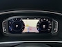 Volkswagen Tiguan 1.5 TSI DSG AUT. 150PK Highline Business R-Line | PANO | ELEK.TREKH | LEDER | CARPLAY/ANDRIOD | DIGI.DASHB | ADAPT.CRUISE | ELEK.A.KLEP | 360°CAM | NAV