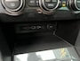 Volkswagen Tiguan 1.5 TSI DSG AUT. 150PK Highline Business R-Line | PANO | ELEK.TREKH | LEDER | CARPLAY/ANDRIOD | DIGI.DASHB | ADAPT.CRUISE | ELEK.A.KLEP | 360°CAM | NAV