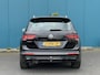 Volkswagen Tiguan 1.5 TSI DSG AUT. 150PK Highline Business R-Line | PANO | ELEK.TREKH | LEDER | CARPLAY/ANDRIOD | DIGI.DASHB | ADAPT.CRUISE | ELEK.A.KLEP | 360°CAM | NAV