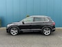 Volkswagen Tiguan 1.5 TSI DSG AUT. 150PK Highline Business R-Line | PANO | ELEK.TREKH | LEDER | CARPLAY/ANDRIOD | DIGI.DASHB | ADAPT.CRUISE | ELEK.A.KLEP | 360°CAM | NAV