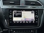 Volkswagen Tiguan 1.5 TSI DSG AUT. 150PK Highline Business R-Line | PANO | ELEK.TREKH | LEDER | CARPLAY/ANDRIOD | DIGI.DASHB | ADAPT.CRUISE | ELEK.A.KLEP | 360°CAM | NAV