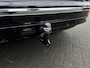 Volkswagen Tiguan 1.5 TSI DSG AUT. 150PK Highline Business R-Line | PANO | ELEK.TREKH | LEDER | CARPLAY/ANDRIOD | DIGI.DASHB | ADAPT.CRUISE | ELEK.A.KLEP | 360°CAM | NAV