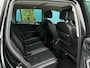 Volkswagen Tiguan 1.5 TSI DSG AUT. 150PK Highline Business R-Line | PANO | ELEK.TREKH | LEDER | CARPLAY/ANDRIOD | DIGI.DASHB | ADAPT.CRUISE | ELEK.A.KLEP | 360°CAM | NAV