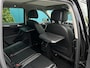 Volkswagen Tiguan 1.5 TSI DSG AUT. 150PK Highline Business R-Line | PANO | ELEK.TREKH | LEDER | CARPLAY/ANDRIOD | DIGI.DASHB | ADAPT.CRUISE | ELEK.A.KLEP | 360°CAM | NAV