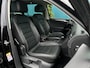 Volkswagen Tiguan 1.5 TSI DSG AUT. 150PK Highline Business R-Line | PANO | ELEK.TREKH | LEDER | CARPLAY/ANDRIOD | DIGI.DASHB | ADAPT.CRUISE | ELEK.A.KLEP | 360°CAM | NAV