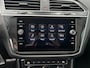 Volkswagen Tiguan 1.5 TSI DSG AUT. 150PK Highline Business R-Line | PANO | ELEK.TREKH | LEDER | CARPLAY/ANDRIOD | DIGI.DASHB | ADAPT.CRUISE | ELEK.A.KLEP | 360°CAM | NAV