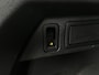 Volkswagen Tiguan 1.5 TSI DSG AUT. 150PK Highline Business R-Line | PANO | ELEK.TREKH | LEDER | CARPLAY/ANDRIOD | DIGI.DASHB | ADAPT.CRUISE | ELEK.A.KLEP | 360°CAM | NAV