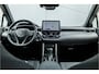Toyota Corolla Cross 2.0 High Power Hybrid Active Camera / Carplay / LED / 10 jaar garantie /