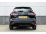 Toyota Corolla Cross 2.0 High Power Hybrid Active Camera / Carplay / LED / 10 jaar garantie /