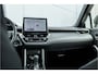 Toyota Corolla Cross 2.0 High Power Hybrid Active Camera / Carplay / LED / 10 jaar garantie /