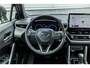 Toyota Corolla Cross 2.0 High Power Hybrid Active Camera / Carplay / LED / 10 jaar garantie /