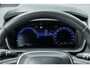 Toyota Corolla Cross 2.0 High Power Hybrid Active Camera / Carplay / LED / 10 jaar garantie /