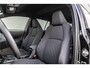Toyota Corolla Cross 2.0 High Power Hybrid Active Camera / Carplay / LED / 10 jaar garantie /