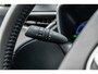 Toyota Corolla Cross 2.0 High Power Hybrid Active Camera / Carplay / LED / 10 jaar garantie /