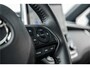 Toyota Corolla Cross 2.0 High Power Hybrid Active Camera / Carplay / LED / 10 jaar garantie /