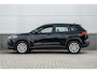 Toyota Corolla Cross 2.0 High Power Hybrid Active Camera / Carplay / LED / 10 jaar garantie /