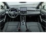 Toyota Corolla Cross 2.0 High Power Hybrid Active Camera / Carplay / LED / 10 jaar garantie /