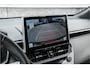Toyota Corolla Cross 2.0 High Power Hybrid Active Camera / Carplay / LED / 10 jaar garantie /