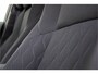 Toyota Corolla Cross 2.0 High Power Hybrid Active Camera / Carplay / LED / 10 jaar garantie /