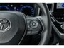 Toyota Corolla Cross 2.0 High Power Hybrid Active Camera / Carplay / LED / 10 jaar garantie /