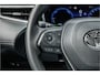 Toyota Corolla Cross 2.0 High Power Hybrid Active Camera / Carplay / LED / 10 jaar garantie /