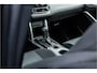 Toyota Corolla Cross 2.0 High Power Hybrid Active Camera / Carplay / LED / 10 jaar garantie /