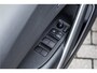 Toyota Corolla Cross 2.0 High Power Hybrid Active Camera / Carplay / LED / 10 jaar garantie /