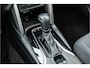 Toyota Corolla Cross 2.0 High Power Hybrid Active Camera / Carplay / LED / 10 jaar garantie /