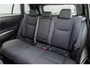 Toyota Corolla Cross 2.0 High Power Hybrid Active Camera / Carplay / LED / 10 jaar garantie /